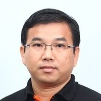 Ruchithep Boonyopakorn