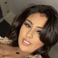 Kimberly Cortes