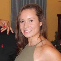 Hayley Bowden, M.S., Cscs