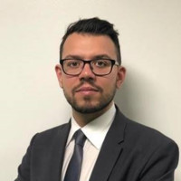 Marco Lucarelli