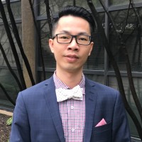 Trung Dang