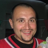 Enrico Negrini