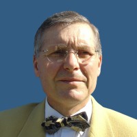 François WAENDENDRIES