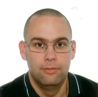 oscar rivero cremades