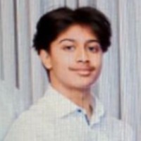 Shah Adnan