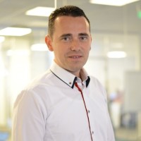 Ciprian Catana