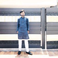 Taimoor Hassan