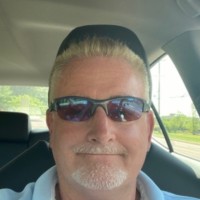 Howard Irwin