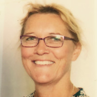 Dorte Schou-Hansen