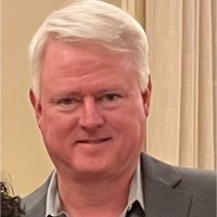 Tim Wilson