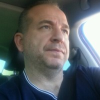 Tamer Ağır