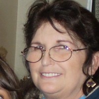 Kristi Mangiapelo