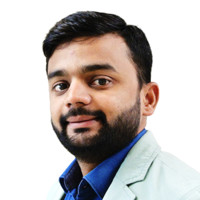 Akash Nimodiya