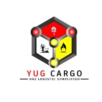 Yug Cargo