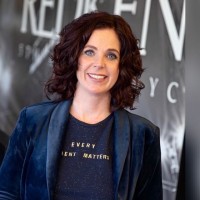 Marja Laning-Mittendorp