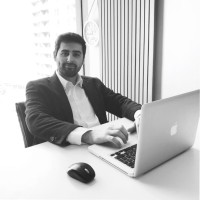 Hüseyin Çavuşoğlu