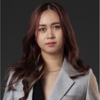 Palacha Chotechoung