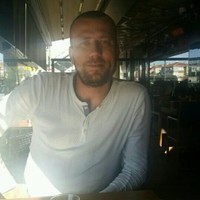 Erhan Demirtaş