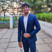 Atharva Sawant