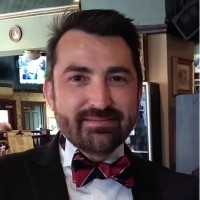Mathew John
