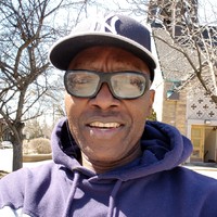 David Foluso Otunba