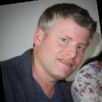 Stefan van der Kooij
