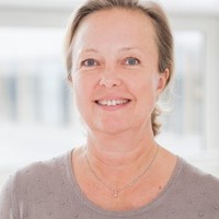 Kerstin Deros