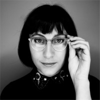 Lara Zysman