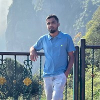Imran Sulthan