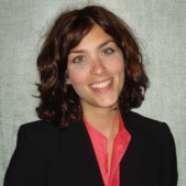 Danielle Hirsch
