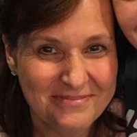 Deborah Crum