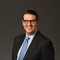 Christopher Arkbrant