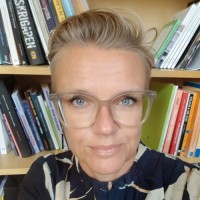 Anna Persson