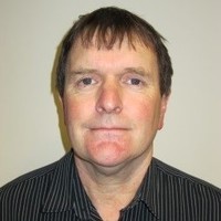Joe Duffy