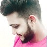 Salauddin Moghal