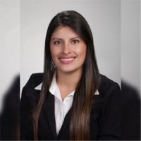 Estefania Osorio Villegas