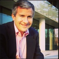 Rich Harris