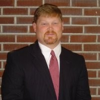 Ryan Lingold