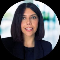 Raffaella Calabrese