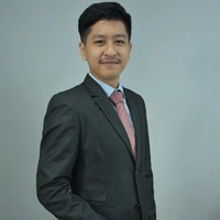 Tonny Nugroho