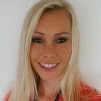 Lea Christensen