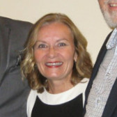 Traci Bender