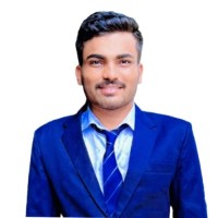 Aditya Aswale