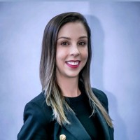 Tamy Silva