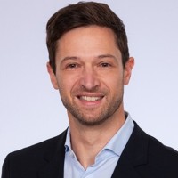 Roger Schürmann