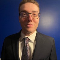 Christopher Manero
