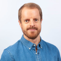 Markus Johnsson