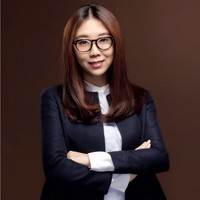 Bo Feng