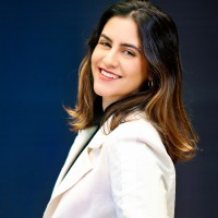 Juliana Meneses Curi