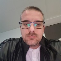 Istvan Csongor Ungvari